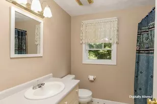 26 Cushing Ln, Lunenburg, MA 01462 - Photo 29