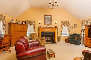 26 Cushing Ln, Lunenburg, MA 01462 - Photo 9