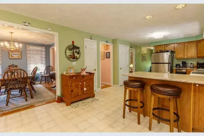 26 Cushing Lane, Lunenburg, MA 01462 - Photo 5