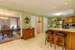 26 Cushing Ln, Lunenburg, MA 01462 - Photo 5
