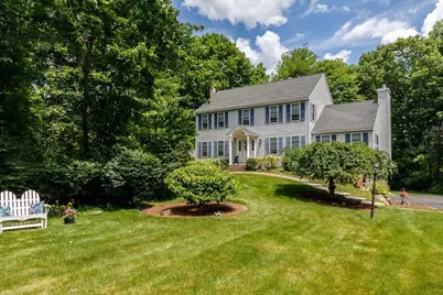 26 Cushing Lane, Lunenburg, MA 01462 - Photo 23