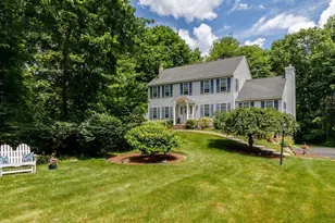 26 Cushing Ln, Lunenburg, MA 01462 - Photo 23