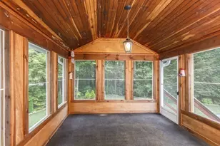 26 Cushing Ln, Lunenburg, MA 01462 - Photo 17