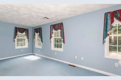 26 Cushing Lane, Lunenburg, MA 01462 - Photo 25