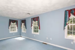 26 Cushing Ln, Lunenburg, MA 01462 - Photo 25