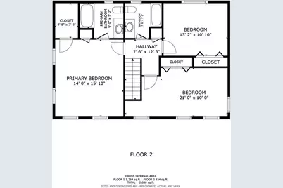 26 Cushing Lane, Lunenburg, MA 01462 - Photo 27