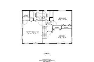 26 Cushing Ln, Lunenburg, MA 01462 - Photo 27