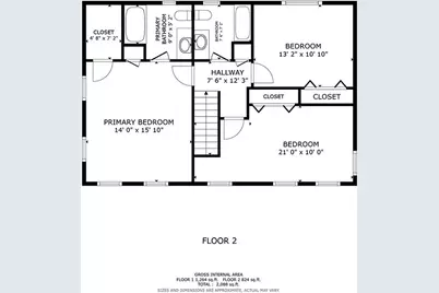 26 Cushing Lane, Lunenburg, MA 01462 - Photo 31