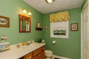 26 Cushing Ln, Lunenburg, MA 01462 - Photo 13