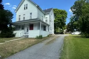 18 Taylor Ave, Brockton, MA 02302 - Photo 21
