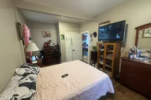 18 Taylor Ave, Brockton, MA 02302 - Photo 11