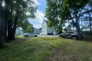 18 Taylor Ave, Brockton, MA 02302 - Photo 23