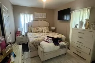 18 Taylor Ave, Brockton, MA 02302 - Photo 5