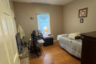 18 Taylor Ave, Brockton, MA 02302 - Photo 13