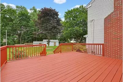 32 Falcon St, Worcester, MA 01603 - Photo 39