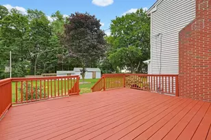 32 Falcon St, Worcester, MA 01603 - Photo 39