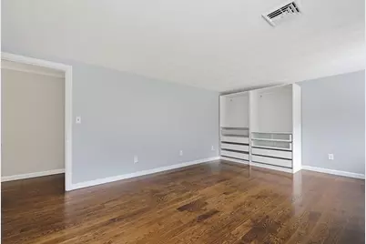 32 Falcon St, Worcester, MA 01603 - Photo 27