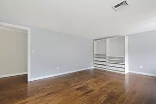 32 Falcon St, Worcester, MA 01603 - Photo 27
