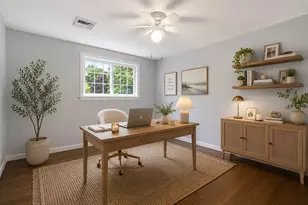 32 Falcon St, Worcester, MA 01603 - Photo 35