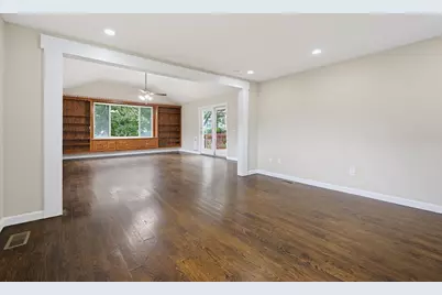 32 Falcon St, Worcester, MA 01603 - Photo 17