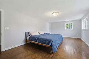 32 Falcon St, Worcester, MA 01603 - Photo 23