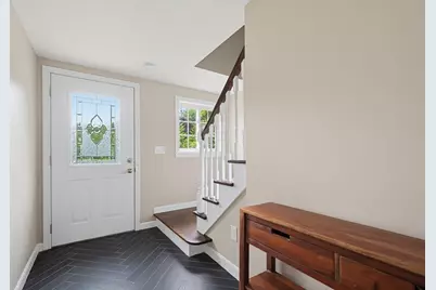32 Falcon St, Worcester, MA 01603 - Photo 21