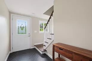 32 Falcon St, Worcester, MA 01603 - Photo 21