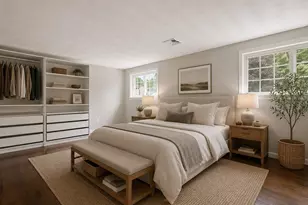 32 Falcon St, Worcester, MA 01603 - Photo 29