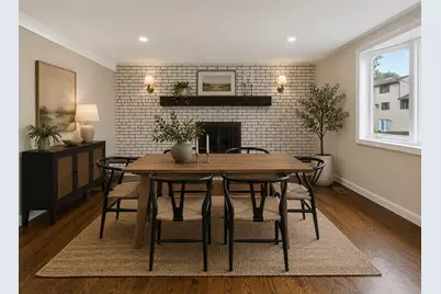 32 Falcon St, Worcester, MA 01603 - Photo 15