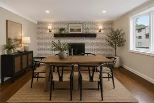 32 Falcon St, Worcester, MA 01603 - Photo 15