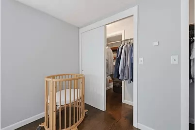 32 Falcon St, Worcester, MA 01603 - Photo 25