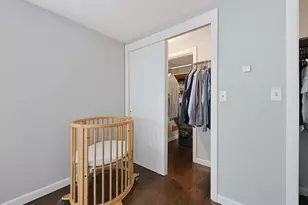 32 Falcon St, Worcester, MA 01603 - Photo 25