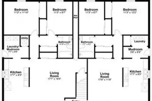 2 Patricia Rd, Tyngsborough, MA 01879 - Photo 5