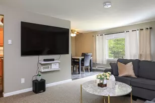 2 Patricia Rd, Tyngsborough, MA 01879 - Photo 1