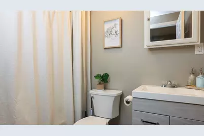 2 Patricia Rd. #4, Tyngsborough, MA 01879 - Photo 3