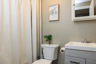 2 Patricia Rd, Tyngsborough, MA 01879 - Photo 3