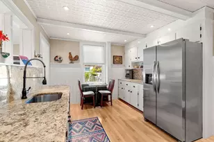 168 State St, Newburyport, MA 01950 - Photo 5