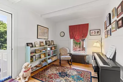 168 State St #168, Newburyport, MA 01950 - Photo 21