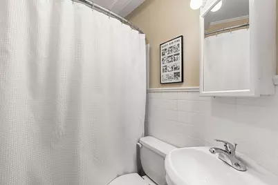 168 State St #168, Newburyport, MA 01950 - Photo 25