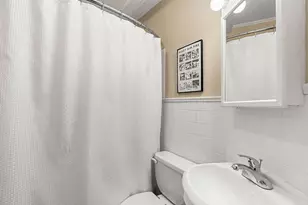168 State St, Newburyport, MA 01950 - Photo 25