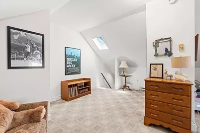 168 State St #168, Newburyport, MA 01950 - Photo 27