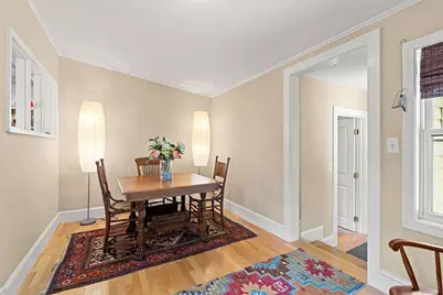 168 State St #168, Newburyport, MA 01950 - Photo 7