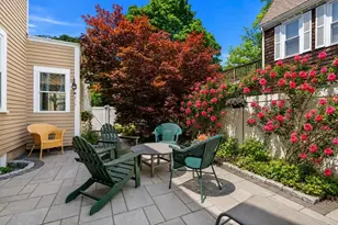 168 State St, Newburyport, MA 01950 - Photo 29