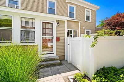 168 State St #168, Newburyport, MA 01950 - Photo 31