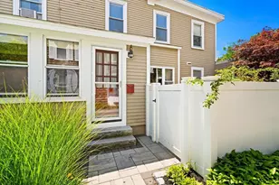 168 State St, Newburyport, MA 01950 - Photo 31