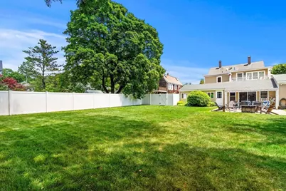 168 State St #168, Newburyport, MA 01950 - Photo 33