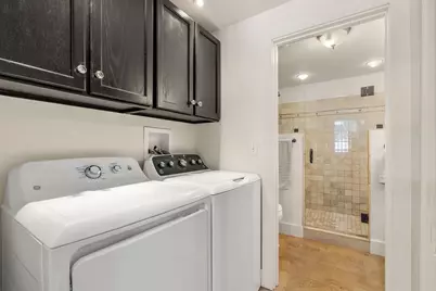 168 State St #168, Newburyport, MA 01950 - Photo 15