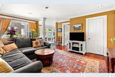 168 State St #168, Newburyport, MA 01950 - Photo 9