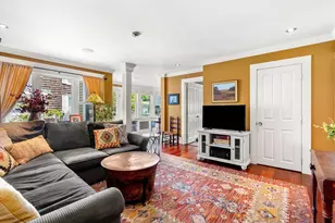 168 State St, Newburyport, MA 01950 - Photo 9