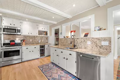 168 State St #168, Newburyport, MA 01950 - Photo 3